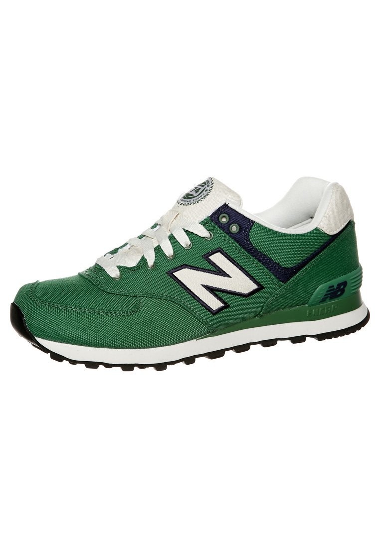 New Balance Mann