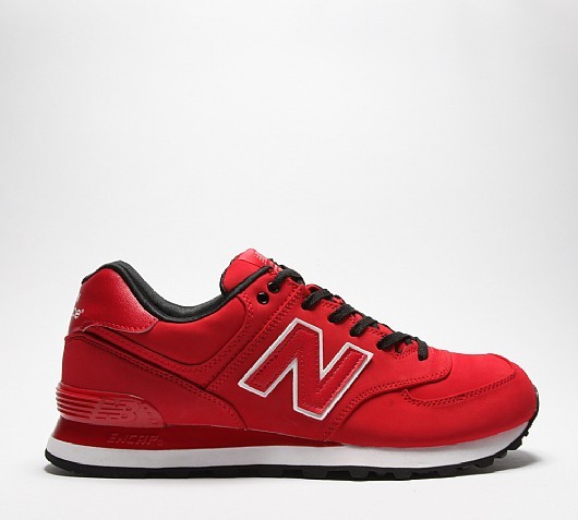 New Balance Mann