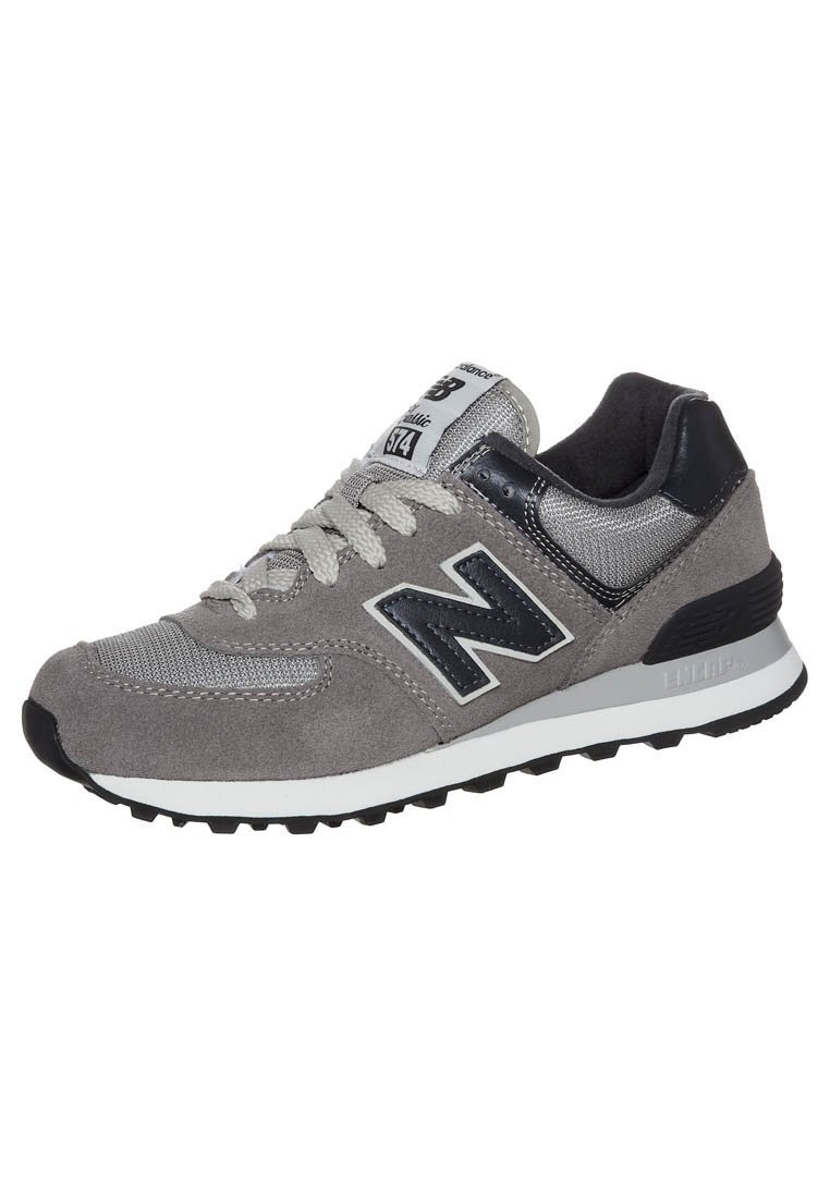 New Balance Mann