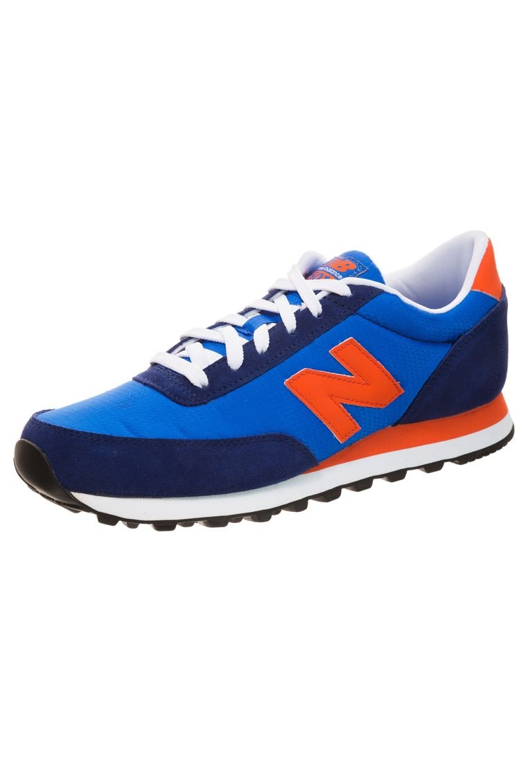 New Balance Mann