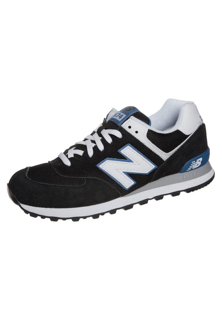 New Balance Mann