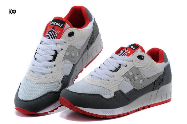 Saucony Unisex