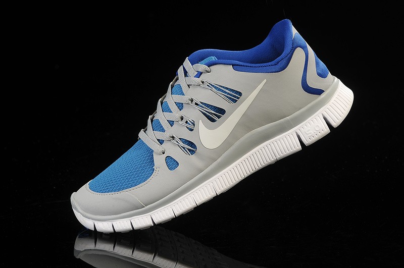 Nike Free 5.0