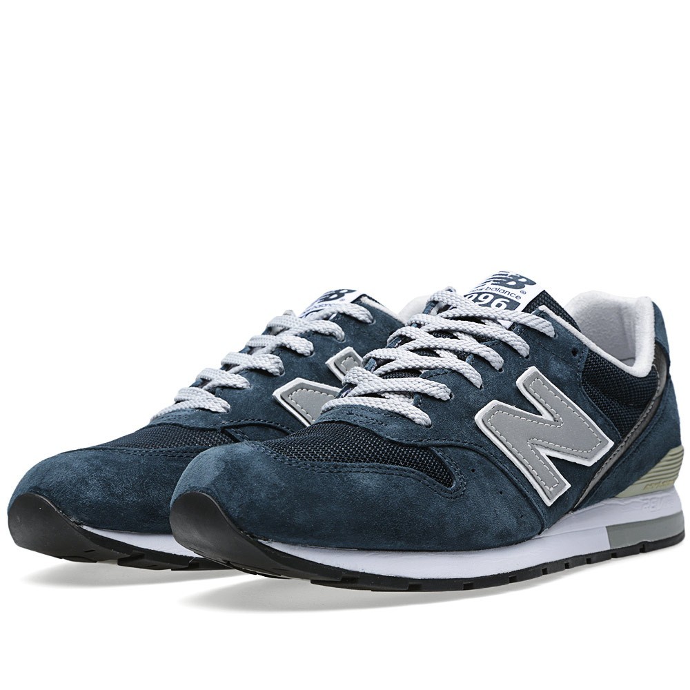 New Balance Mann