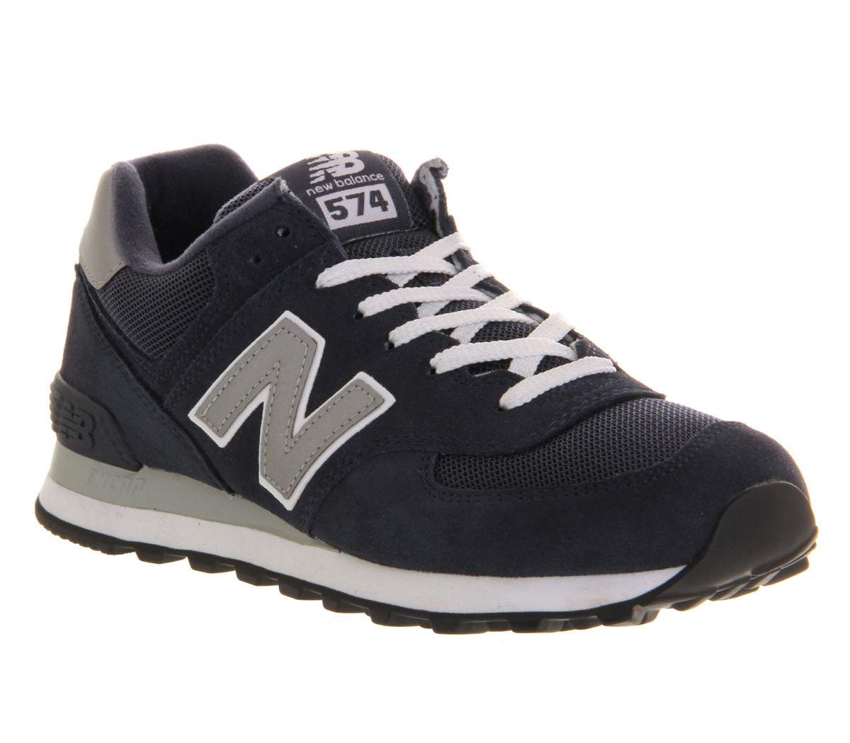 New Balance Mann