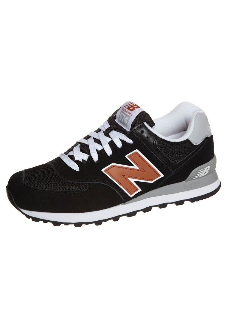 New Balance Mann