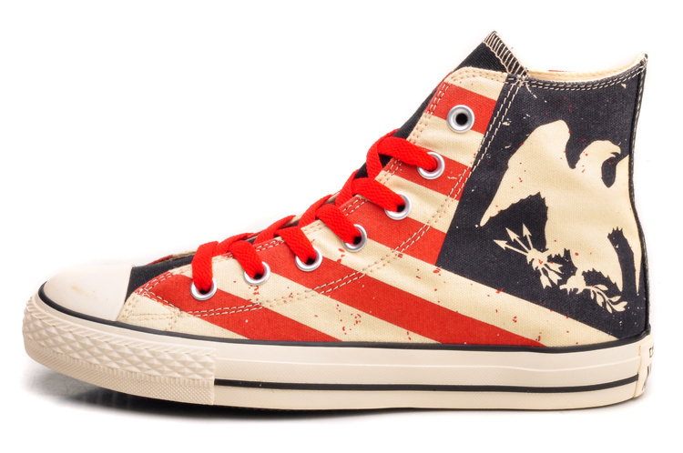 Converse Unisex