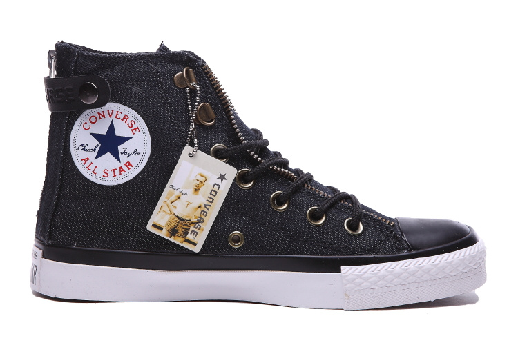 Converse Unisex