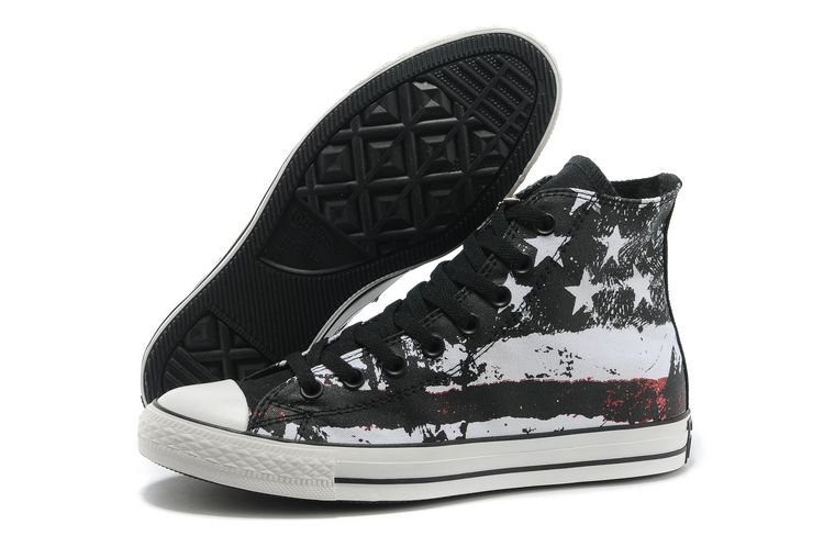 Converse Unisex