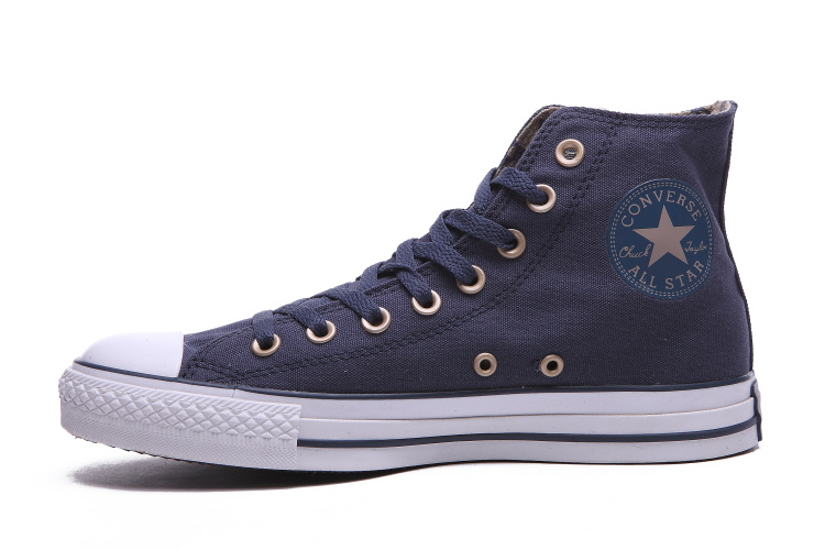 Converse Unisex