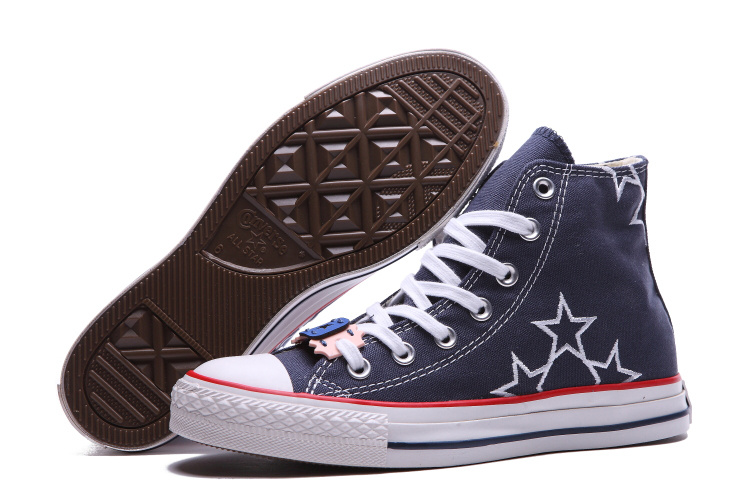 Converse Unisex