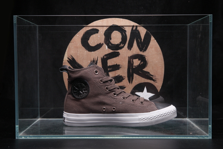 Converse Unisex