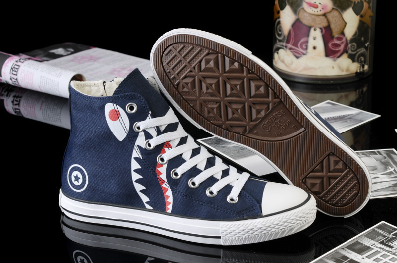 Converse Unisex