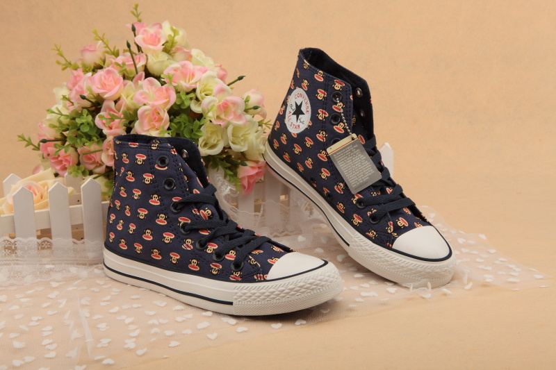 Converse Unisex