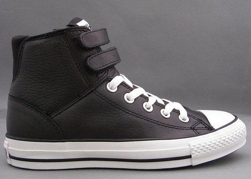 Converse Unisex