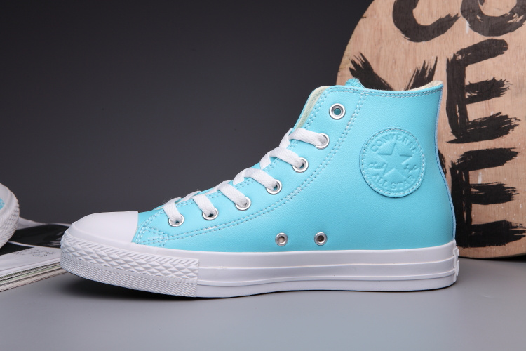 Converse Unisex