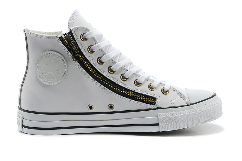 Converse Unisex