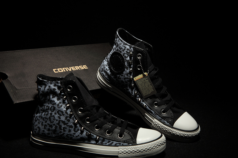 Converse Unisex