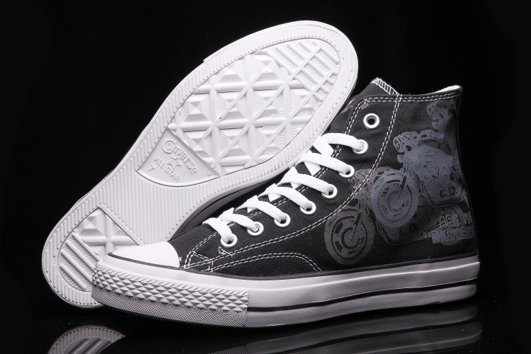 Converse Unisex