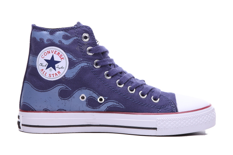 Converse Unisex