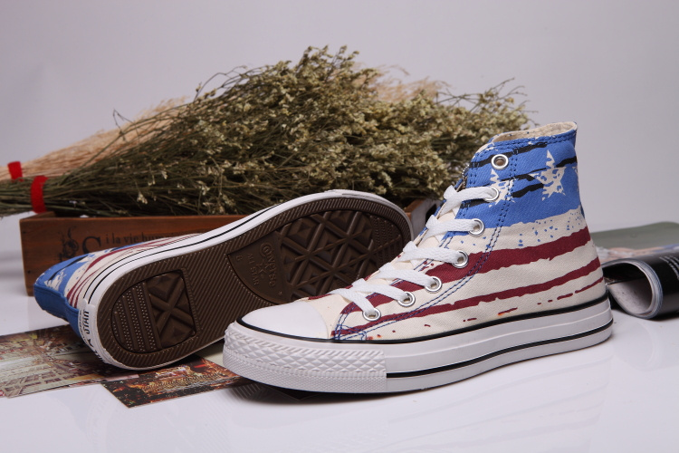 Converse Unisex