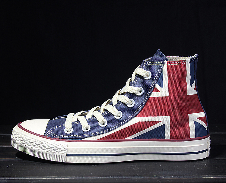 Converse Unisex