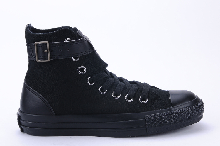 Converse Unisex