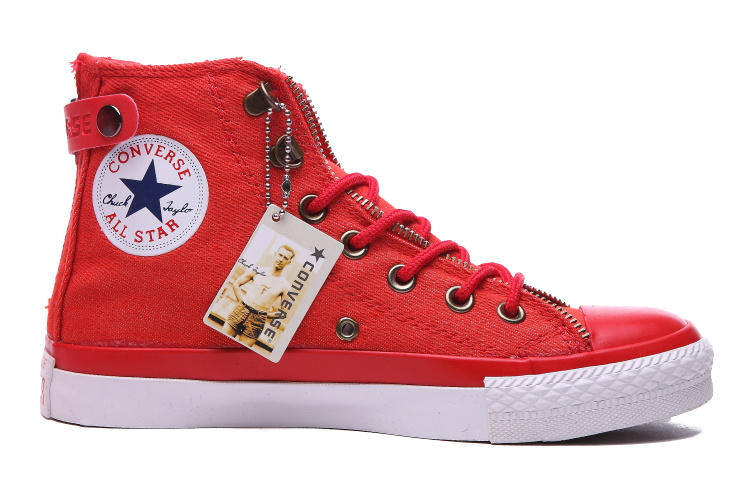 Converse Unisex