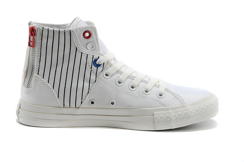 Converse Unisex