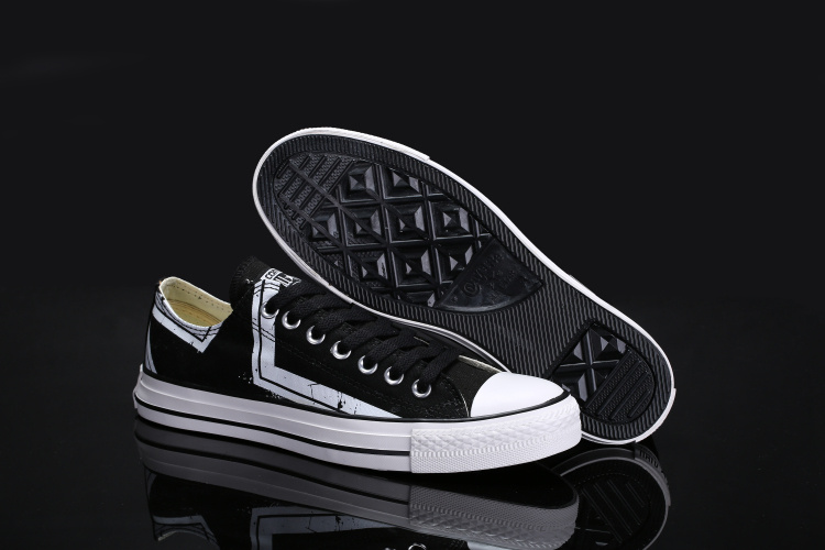 Converse Unisex