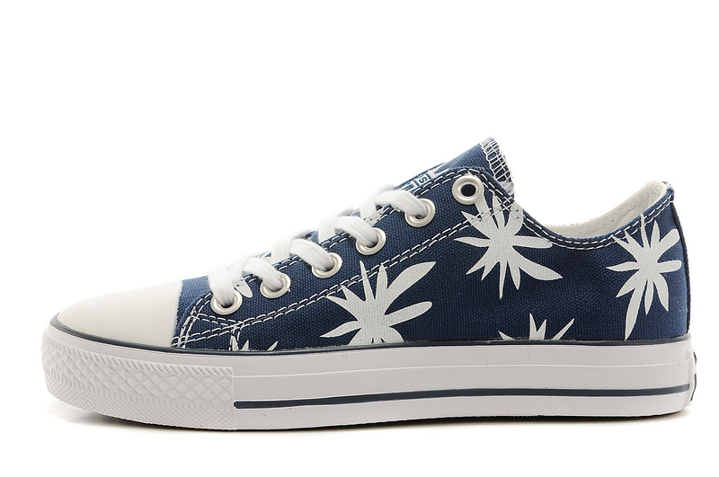 Converse Unisex