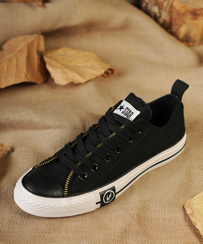 Converse Unisex