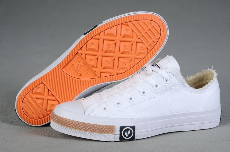 Converse Unisex