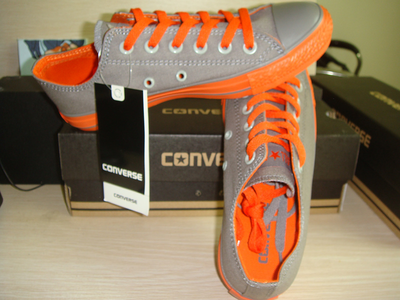 Converse Unisex